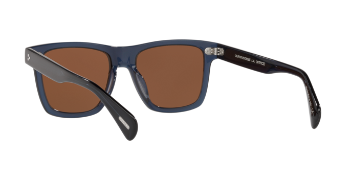 Oliver Peoples OV5444SU 164473 Casian 